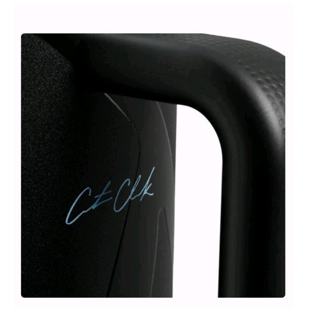 STANLEY CAITLIN CLARK QUENCHER PROTOUR FLIP STRAW TUMBLER 40 Oz - Picture 4 of 4